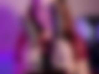 Ivanna Diamon's Live Sex Cam Show