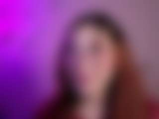 Ivanna Diamon's Live Sex Cam Show