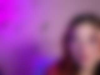 Ivanna Diamon's Live Sex Cam Show