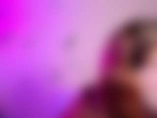 Ivanna Diamon's Live Sex Cam Show