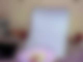 Ivanna Diamon's Live Sex Cam Show