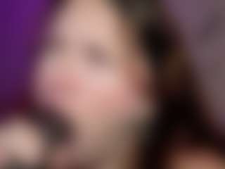 Ivanna Diamon's Live Sex Cam Show