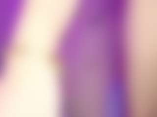 Ivanna Diamon's Live Sex Cam Show