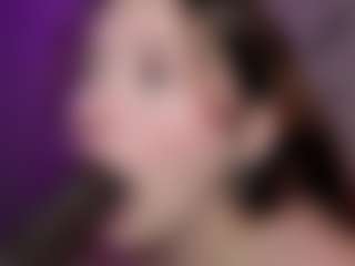 Ivanna Diamon's Live Sex Cam Show