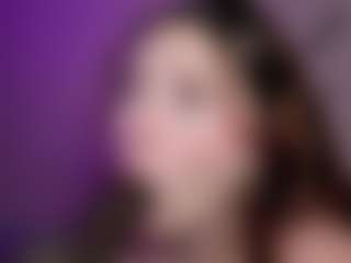 Ivanna Diamon's Live Sex Cam Show