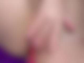 Ivanna Diamon's Live Sex Cam Show