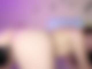Ivanna Diamon's Live Sex Cam Show