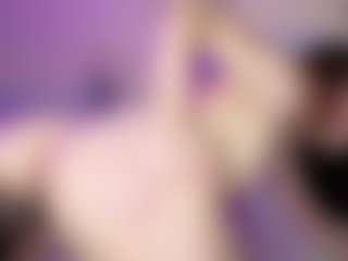 Ivanna Diamon's Live Sex Cam Show