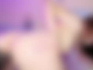 Ivanna Diamon's Live Sex Cam Show