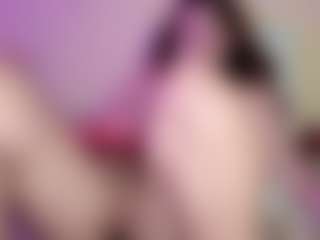 Ivanna Diamon's Live Sex Cam Show