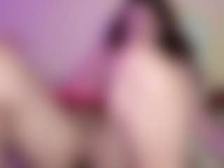 Ivanna Diamon's Live Sex Cam Show