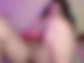 Ivanna Diamon's Live Sex Cam Show