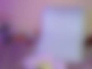 Ivanna Diamon's Live Sex Cam Show