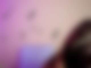 Ivanna Diamon's Live Sex Cam Show