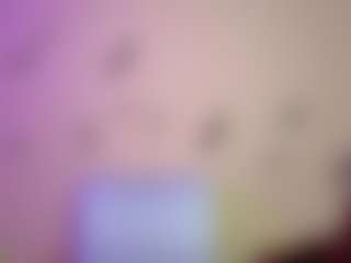 Ivanna Diamon's Live Sex Cam Show