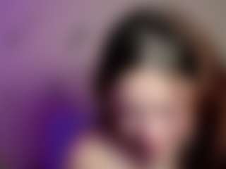 Ivanna Diamon's Live Sex Cam Show
