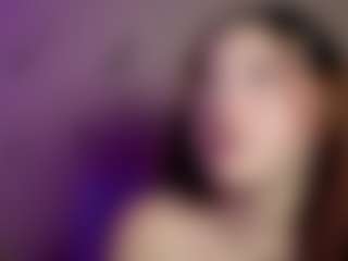 Ivanna Diamon's Live Sex Cam Show