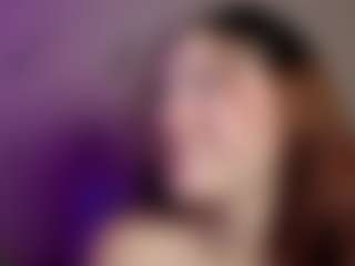 Ivanna Diamon's Live Sex Cam Show