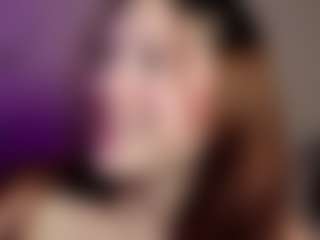 Ivanna Diamon's Live Sex Cam Show