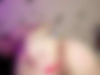 Ivanna Diamon's Live Sex Cam Show