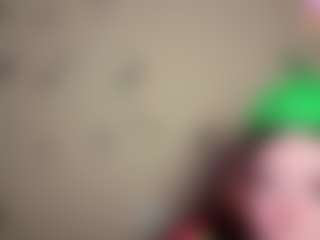 Live cam show with Ivanna Diamon - Bikini on CamClone