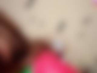 Live cam show with Ivanna Diamon - Erotic Dance on Soda Cam
