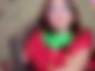 Ivanna Diamon's Live Sex Cam Show