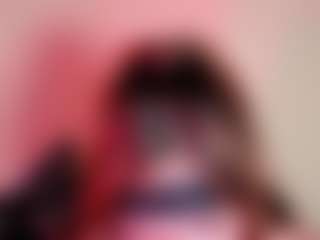 Ivanna Diamon's Live Sex Cam Show