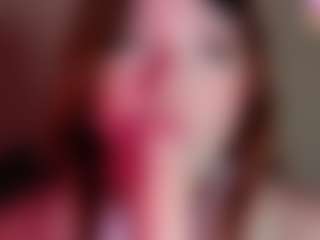 Ivanna Diamon's Live Sex Cam Show