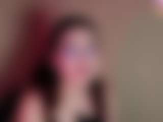 Ivanna Diamon's Live Sex Cam Show