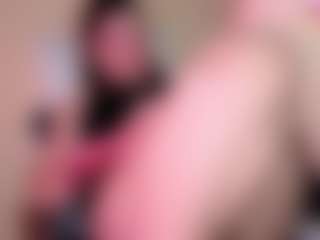 Ivanna Diamon's Live Sex Cam Show