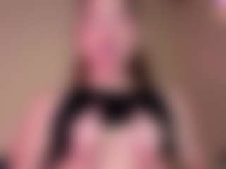 Ivanna Diamon's Live Sex Cam Show