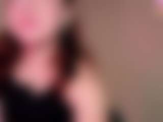 Ivanna Diamon's Live Sex Cam Show