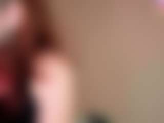 Ivanna Diamon's Live Sex Cam Show