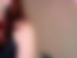 Ivanna Diamon's Live Sex Cam Show