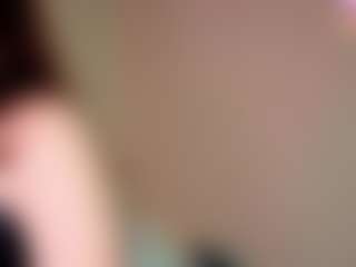 Ivanna Diamon's Live Sex Cam Show