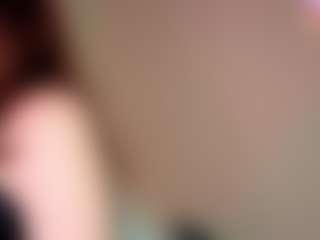 Ivanna Diamon's Live Sex Cam Show