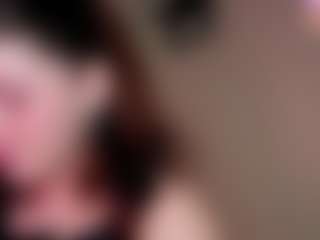 Ivanna Diamon's Live Sex Cam Show
