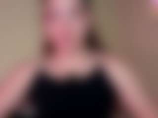 Ivanna Diamon's Live Sex Cam Show