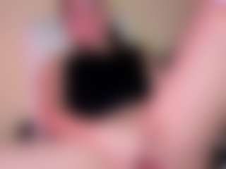 Ivanna Diamon's Live Sex Cam Show