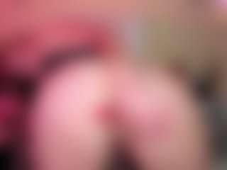 Ivanna Diamon's Live Sex Cam Show