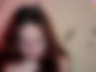 Live cam show with Ivanna Diamon - Solo on Camming Site