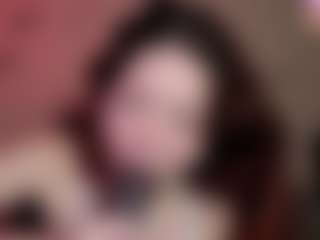 Live cam show with Ivanna Diamon - Solo on Camming Site