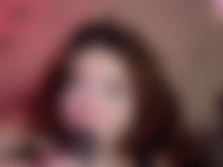 Ivanna Diamon's Live Sex Cam Show