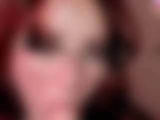 Ivanna Diamon's Live Sex Cam Show