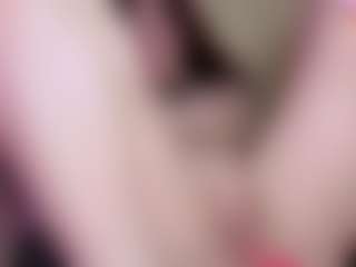 Live cam show with Ivanna Diamon - Gape on Dare Cams