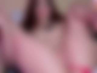 Ivanna Diamon's Live Sex Cam Show