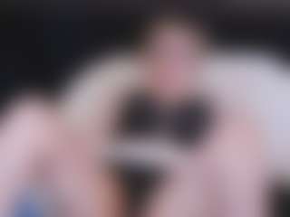 LissaRoss's Live Sex Cam Show
