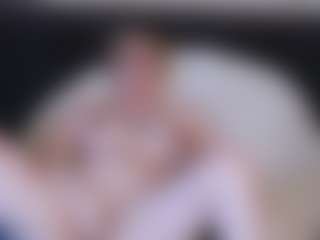 LissaRoss's Live Sex Cam Show