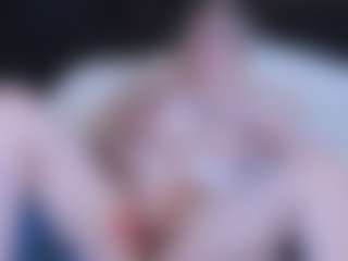 LissaRoss's Live Sex Cam Show